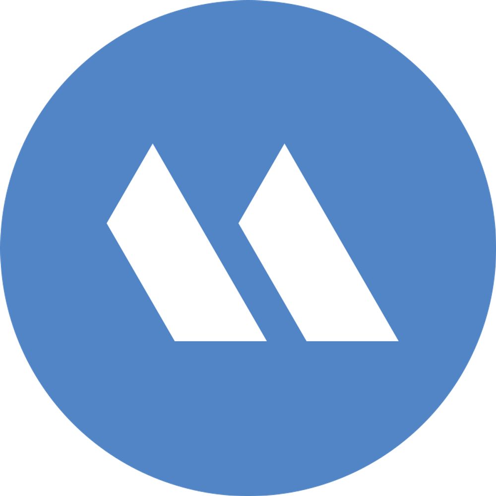 ieco.io