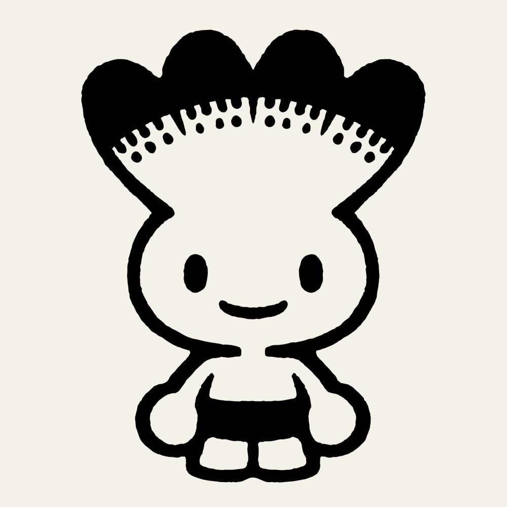 タキタサキTAKITAsaki