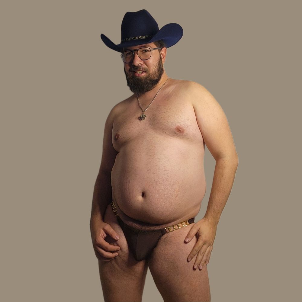 Speedo Gainer