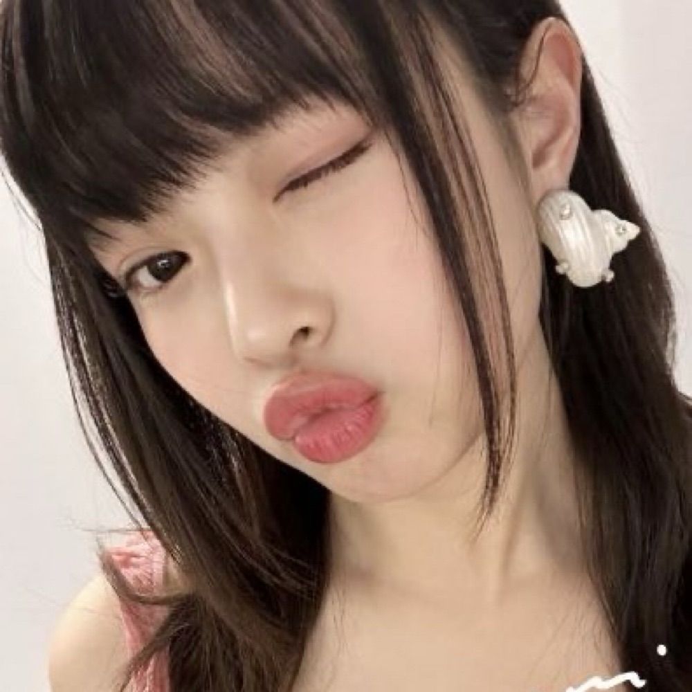 isa
