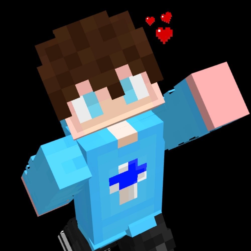 yWixz 