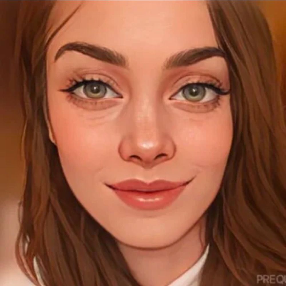 tara jean