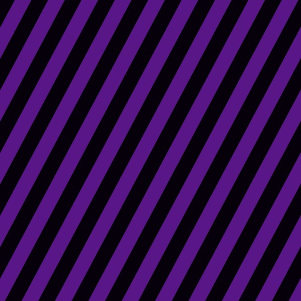 みなづき