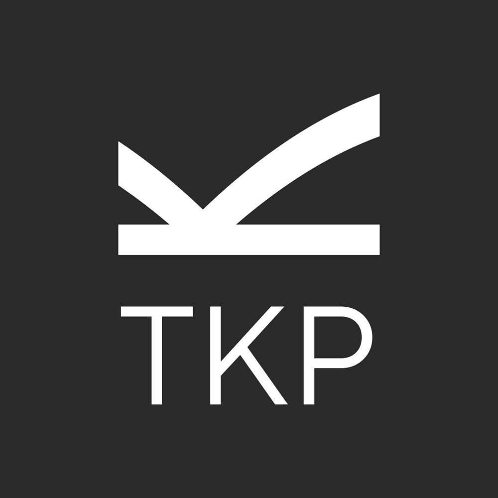 Tyne Kittiwake Partnership