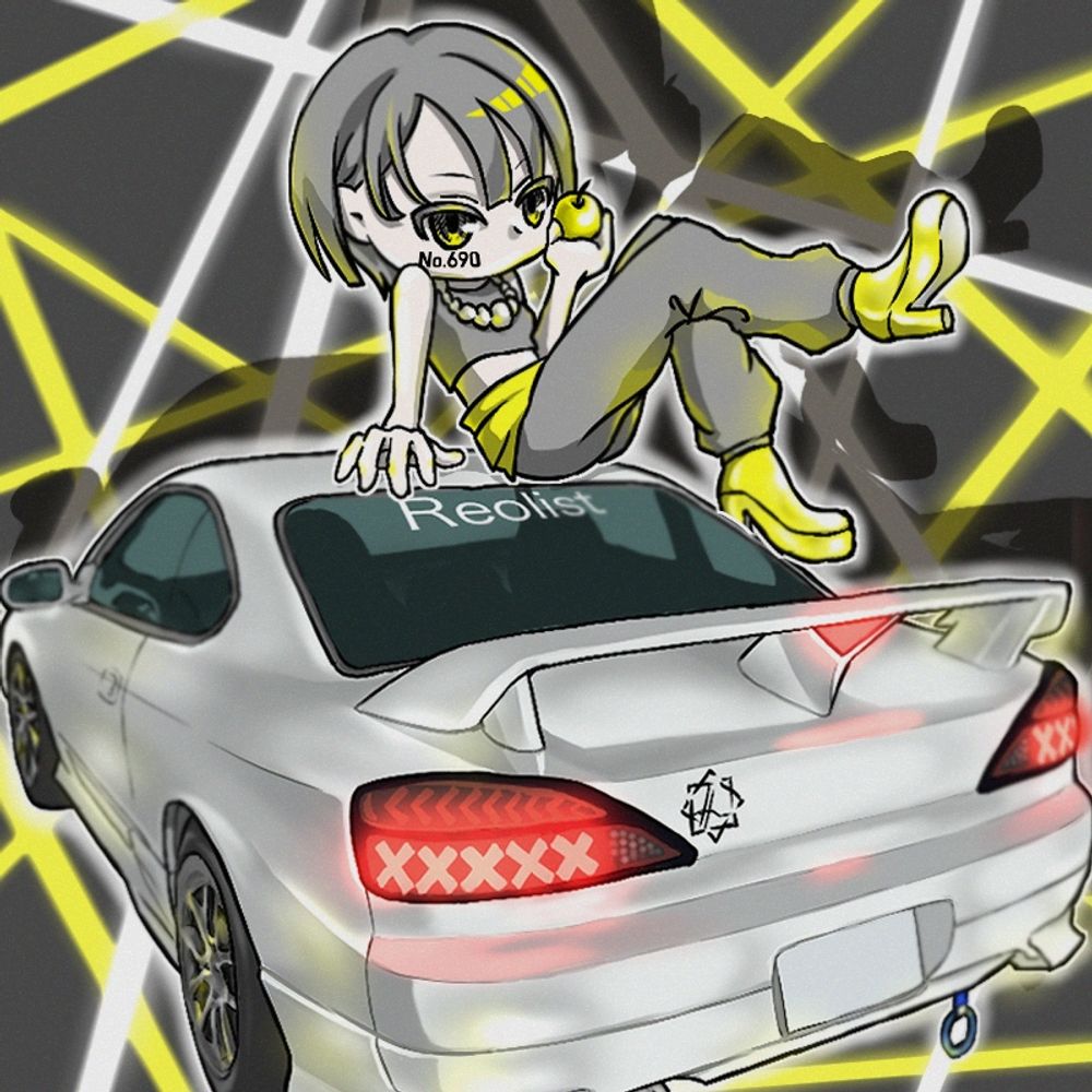 Takumi