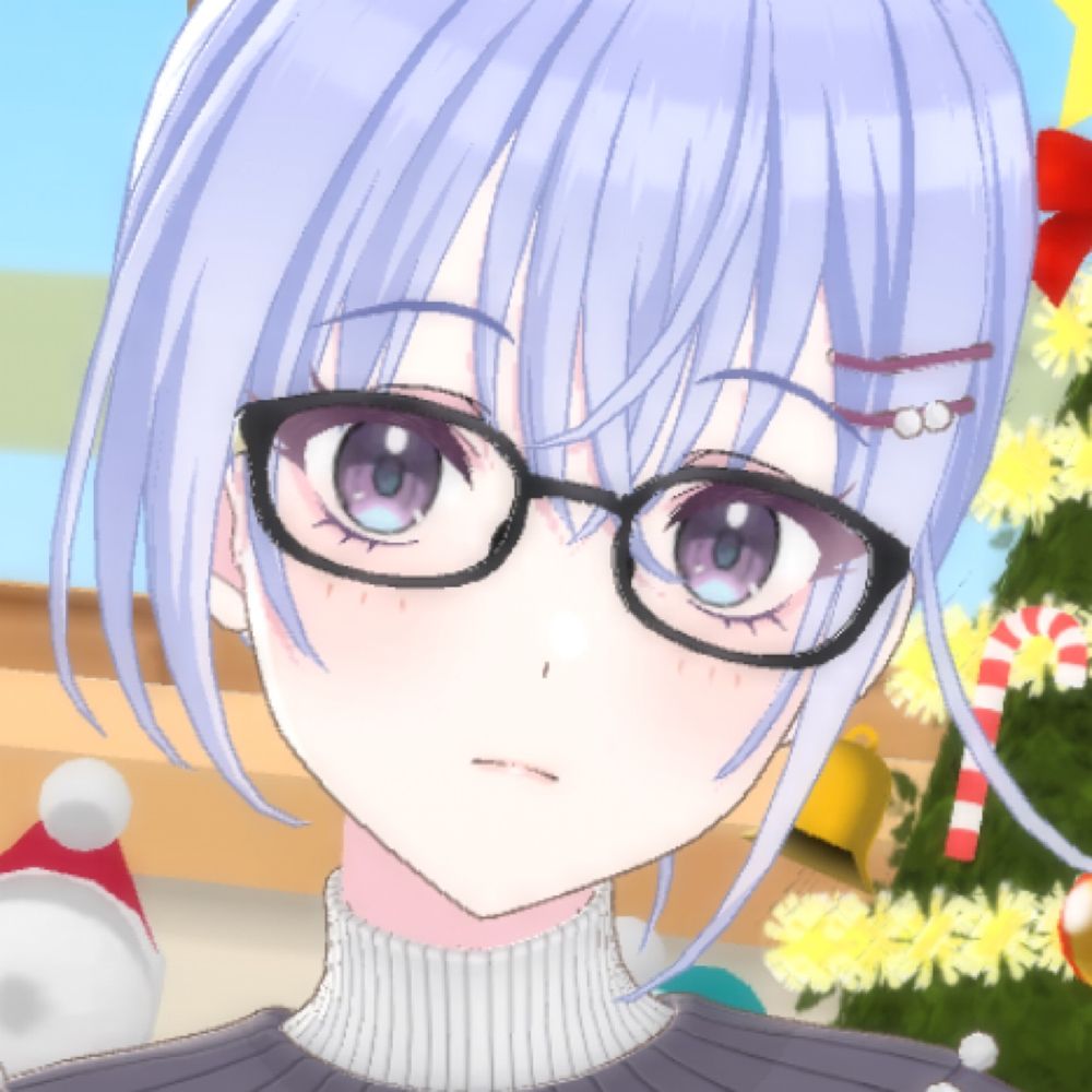 ばかいぬ