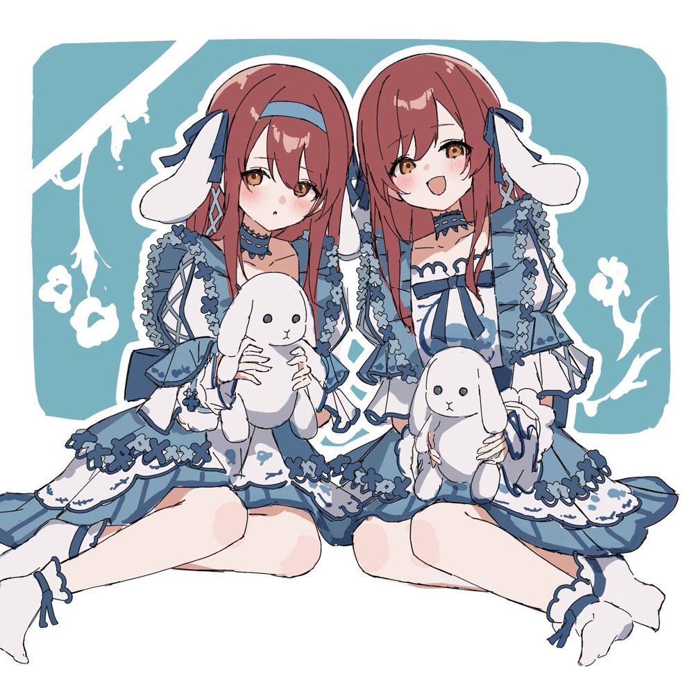 さわら