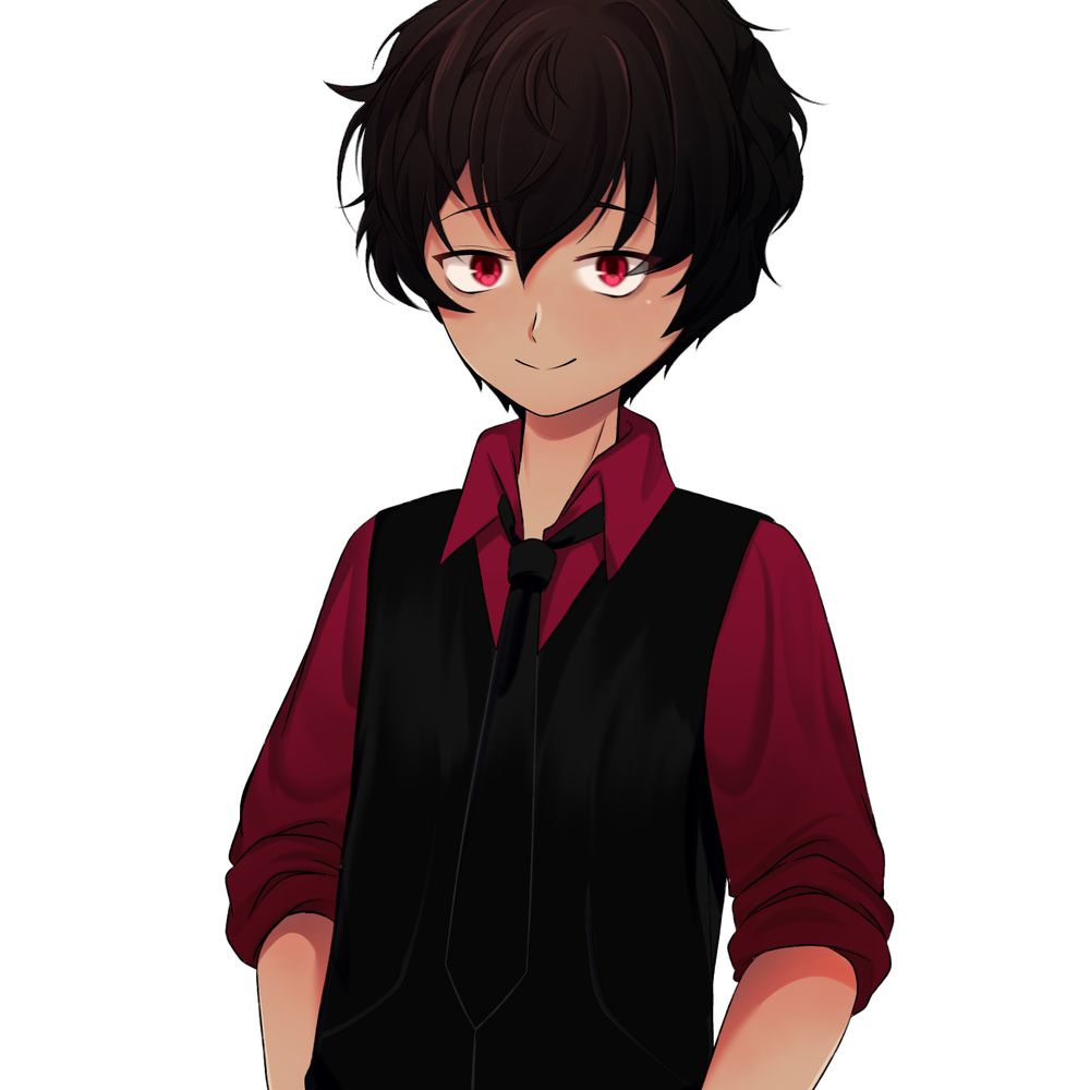 Guizo_Thumbmaker