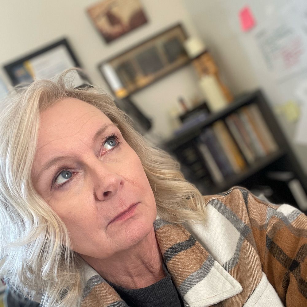 Karen Bray