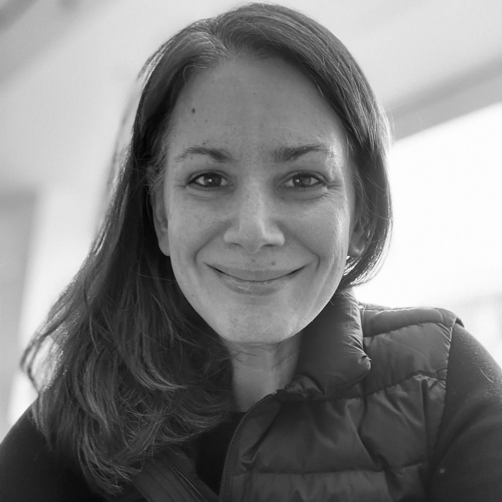 Clarisa Sepliarsky
