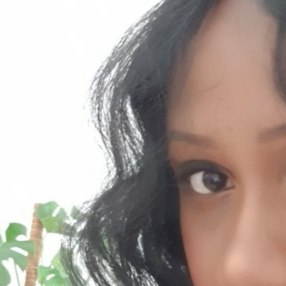 Chimene Gaspar