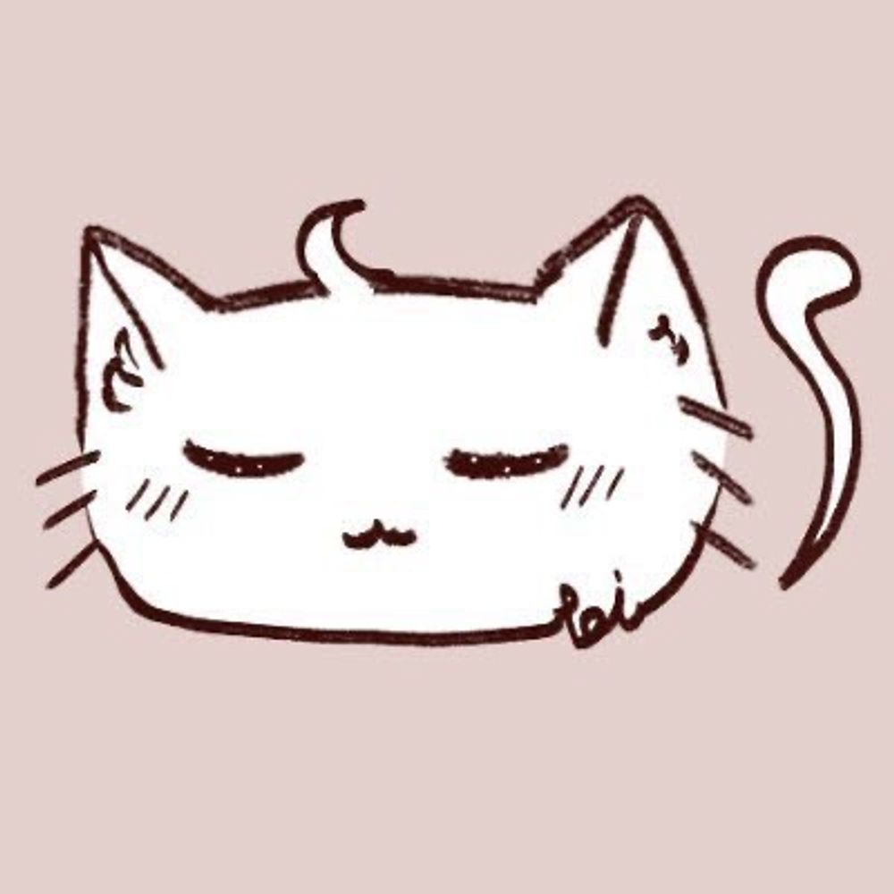 天海 とい