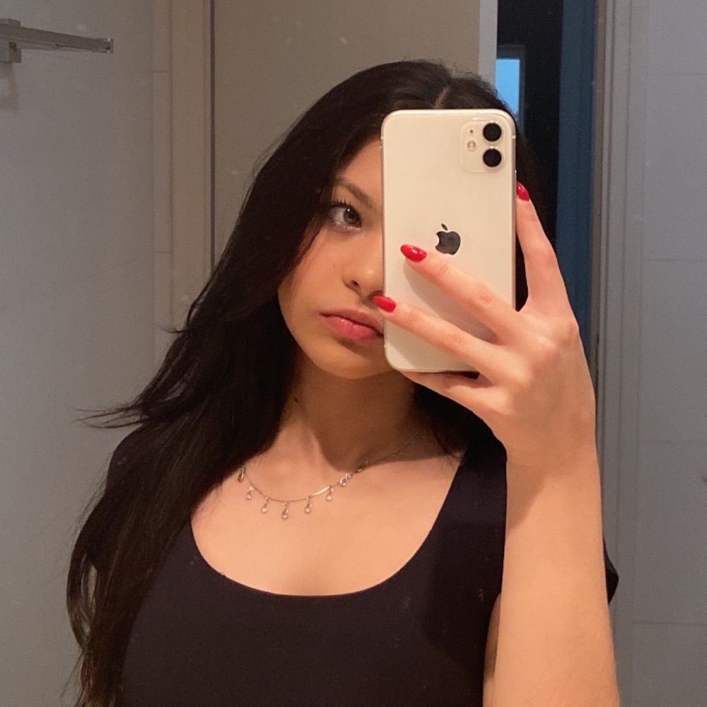 juju