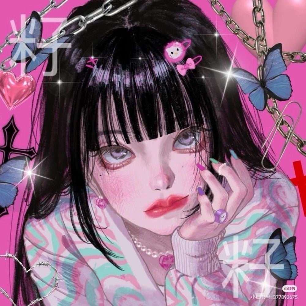 𝓨𝓸𝓸𝓷