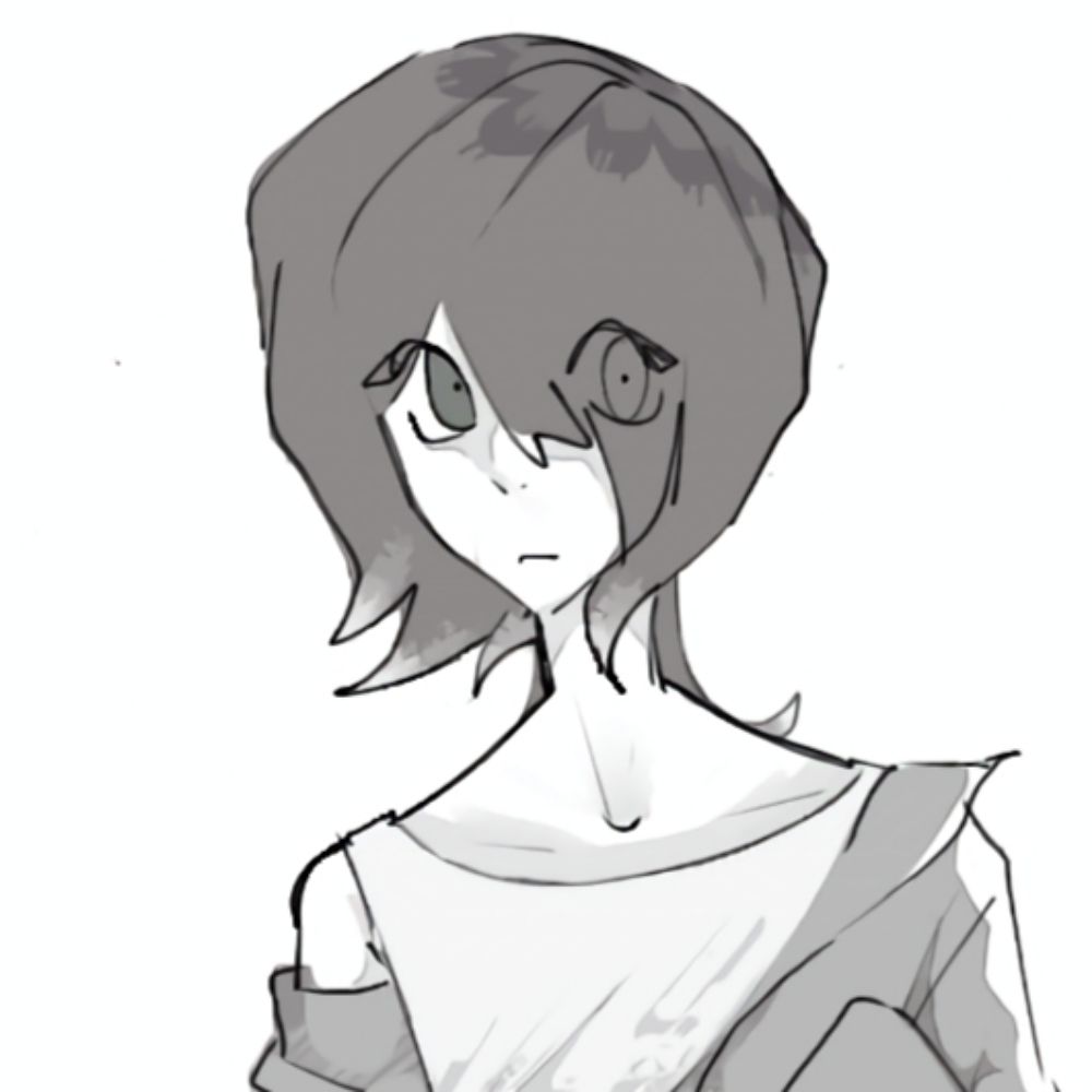 KAGEROU
