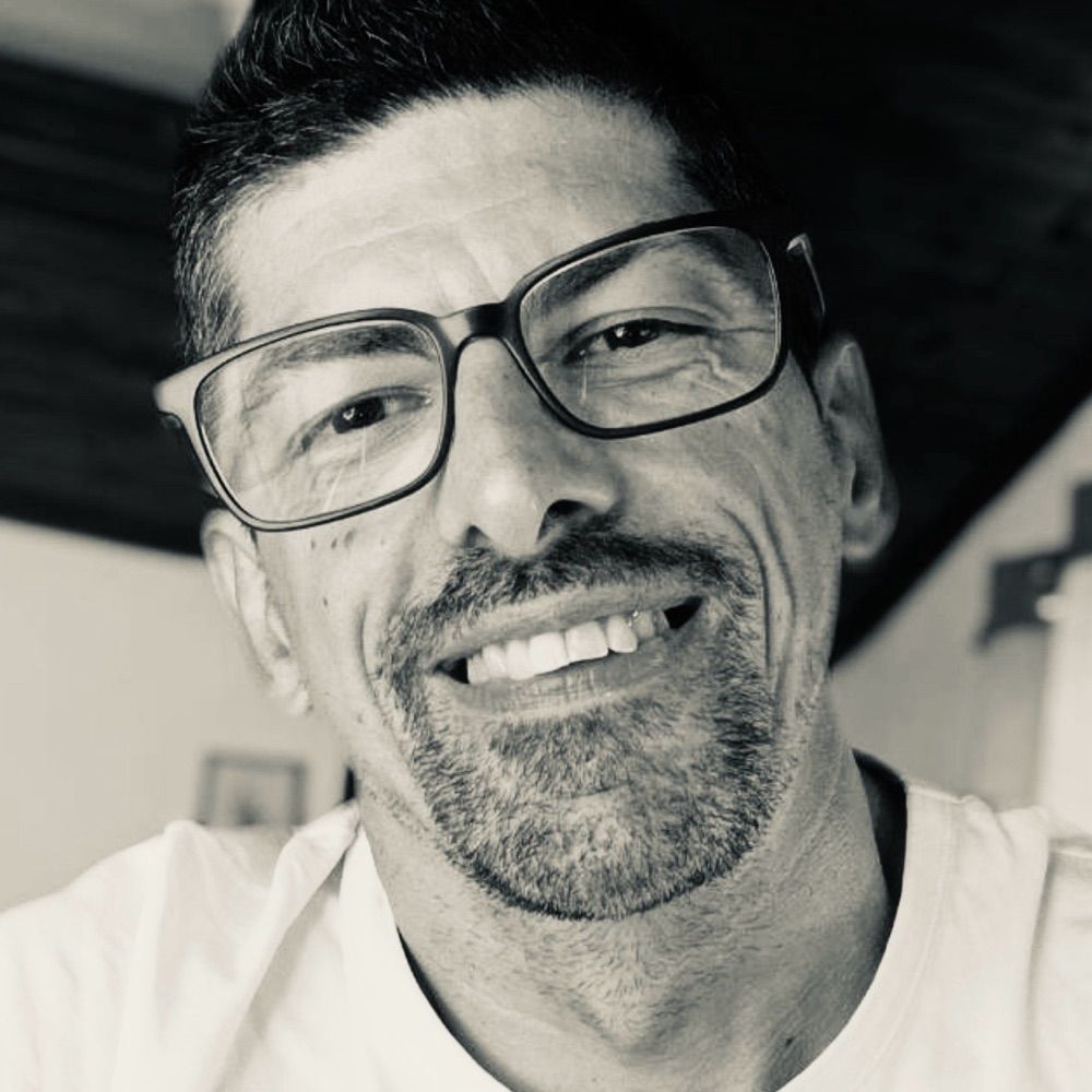 Nelson Pimentel