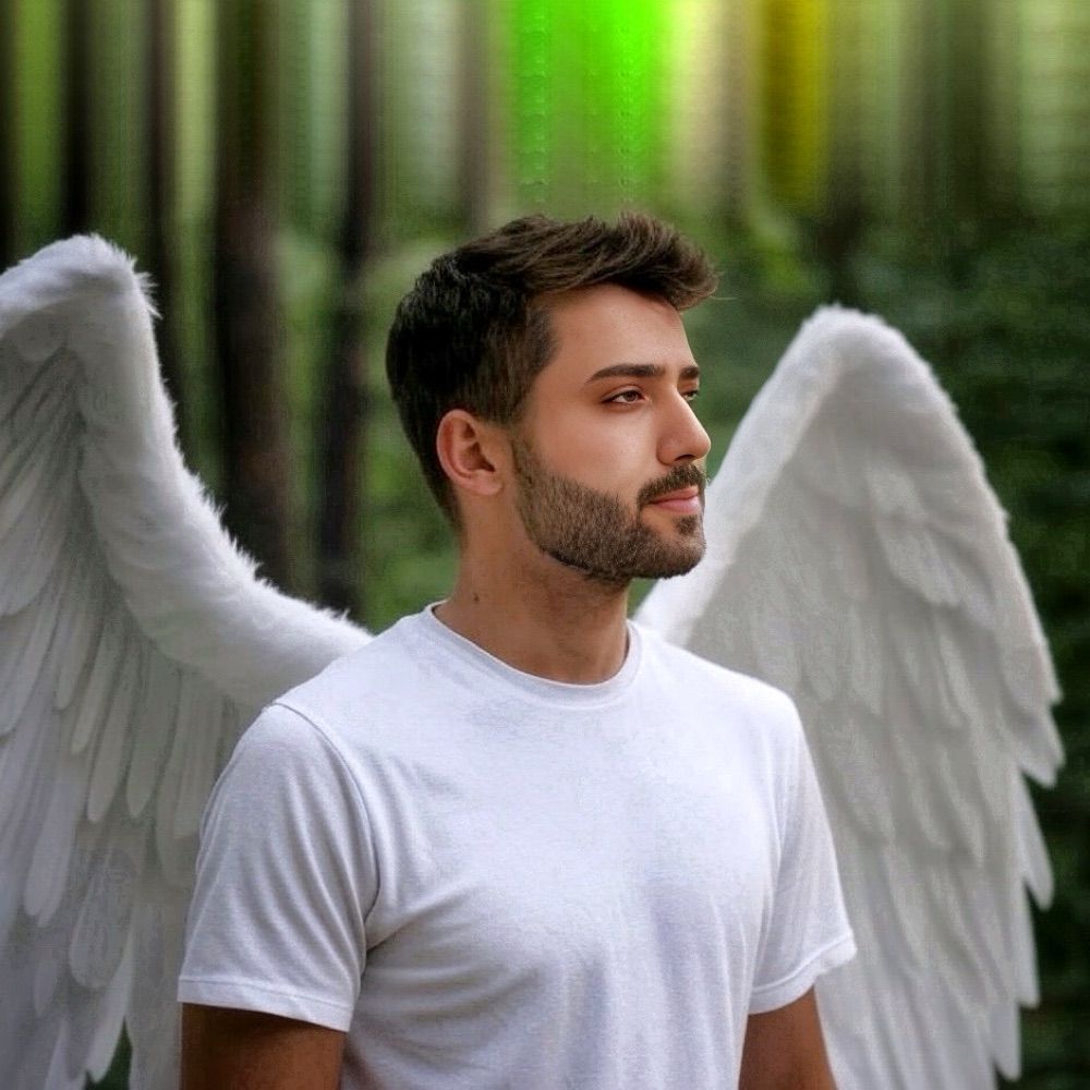 Sedat