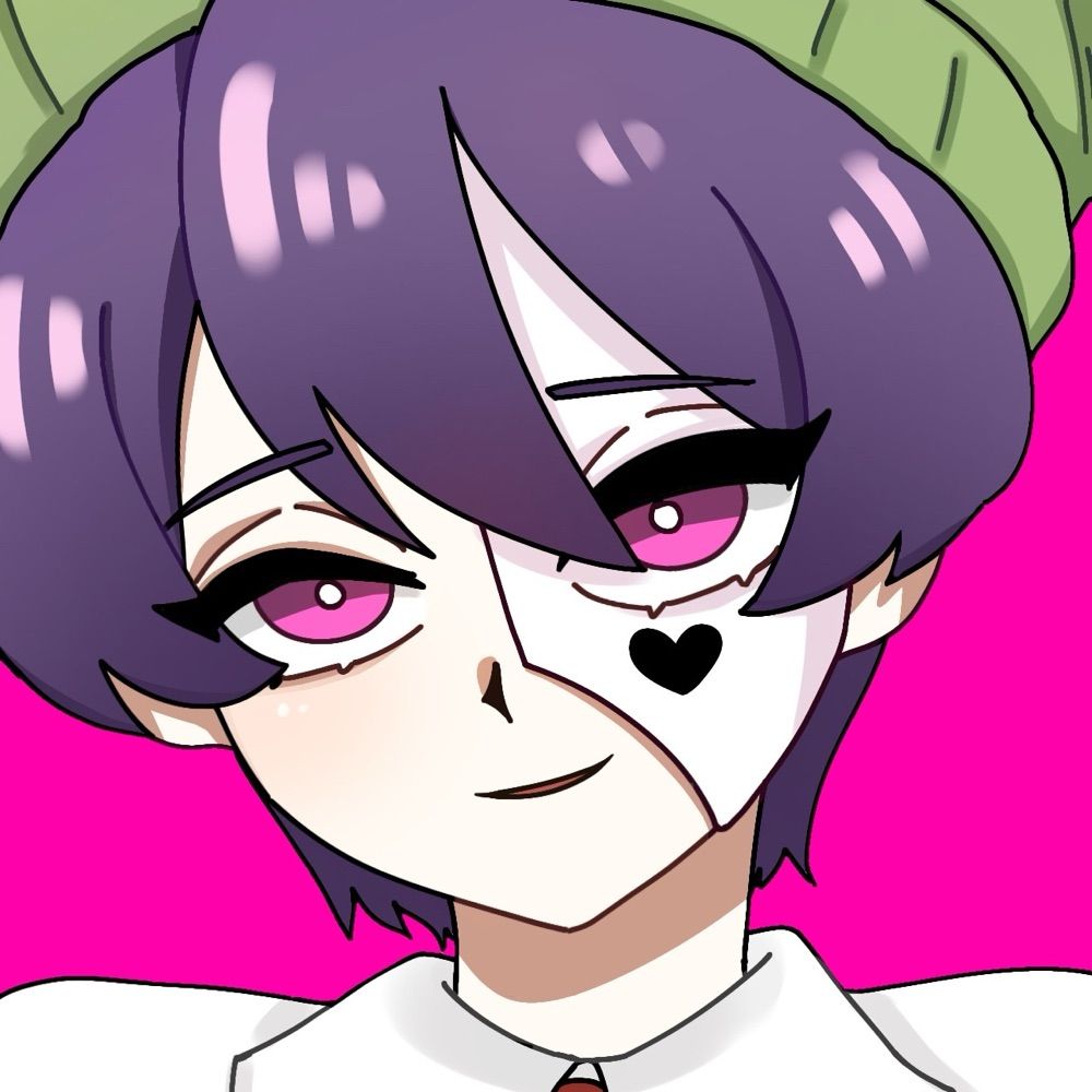 meの