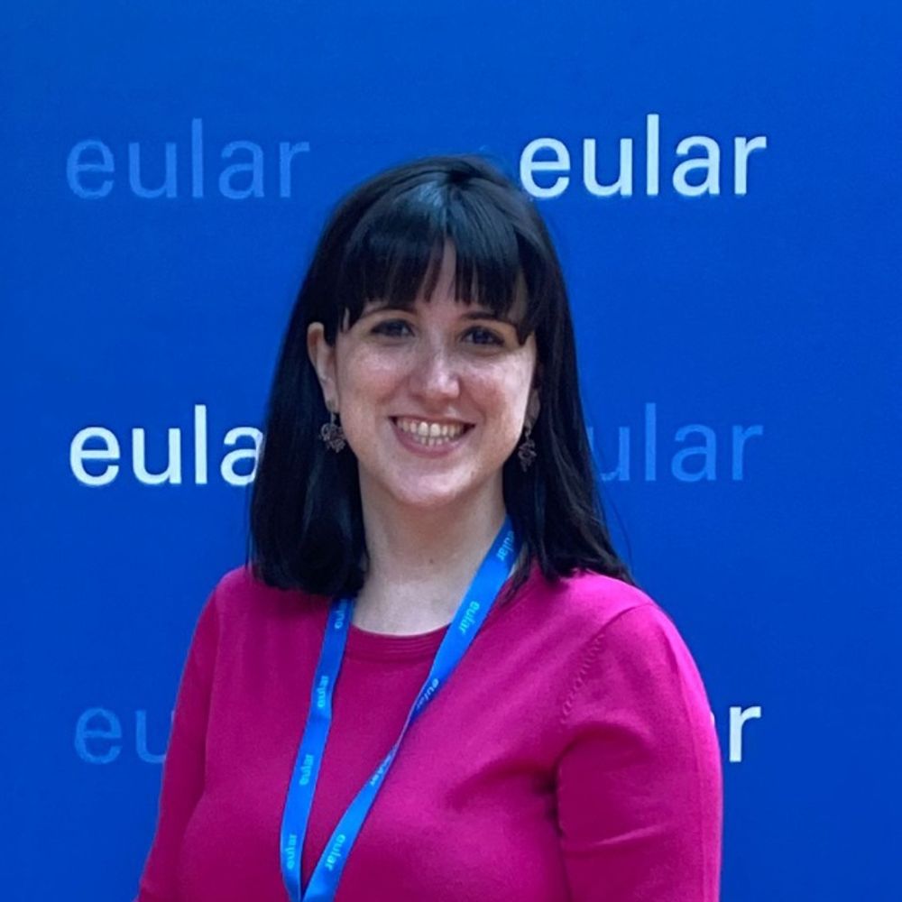 Cristiana Sieiro Santos