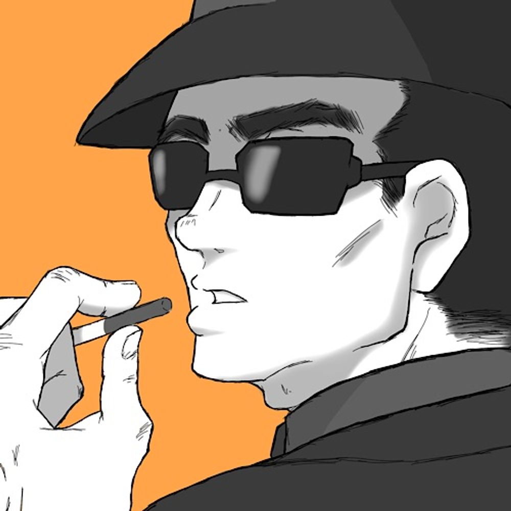 やそやん