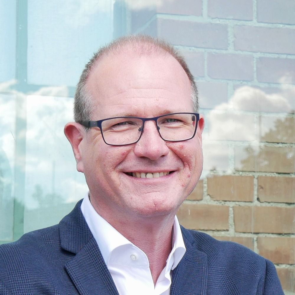 Dirk Wagner