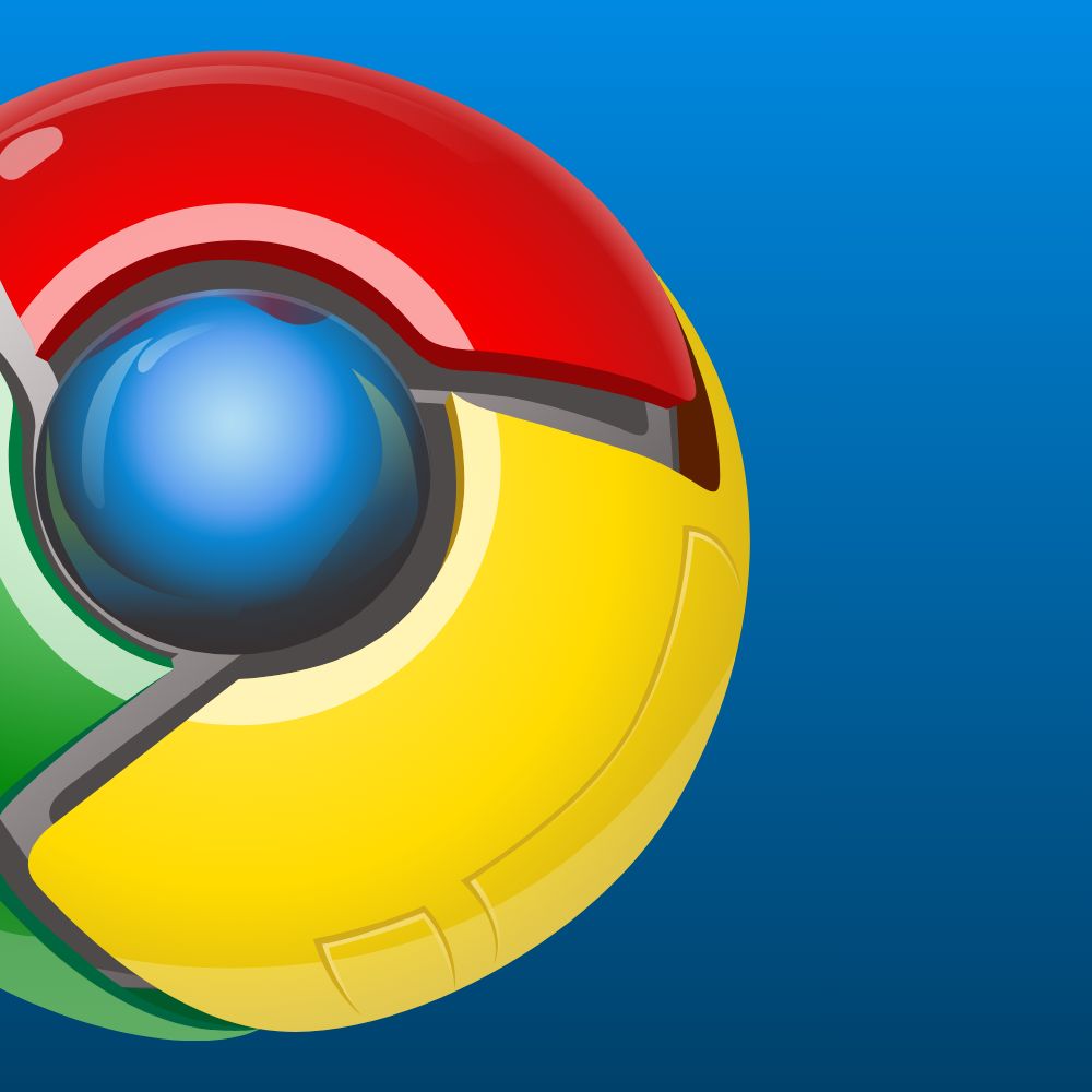 chrome08