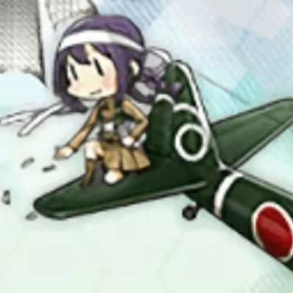 陸軍派の伍長勤務上等兵