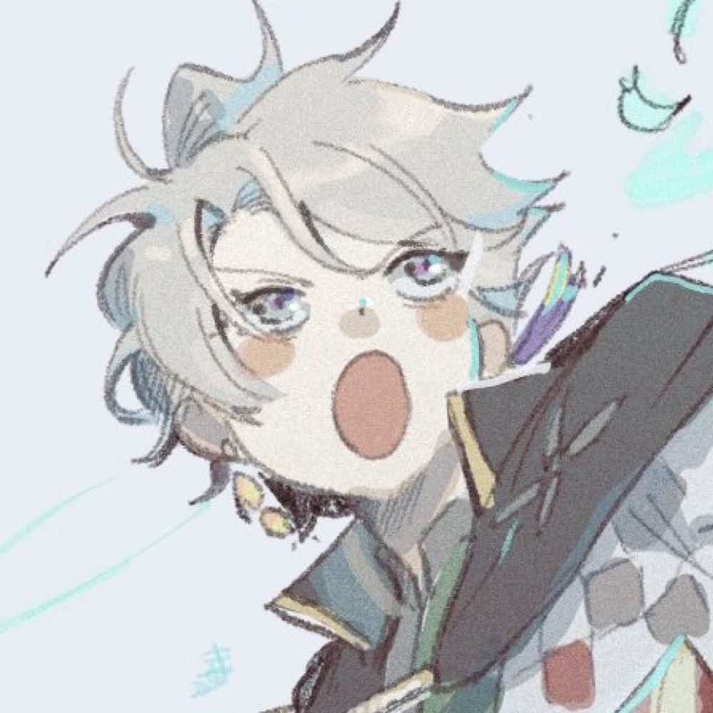 まー油