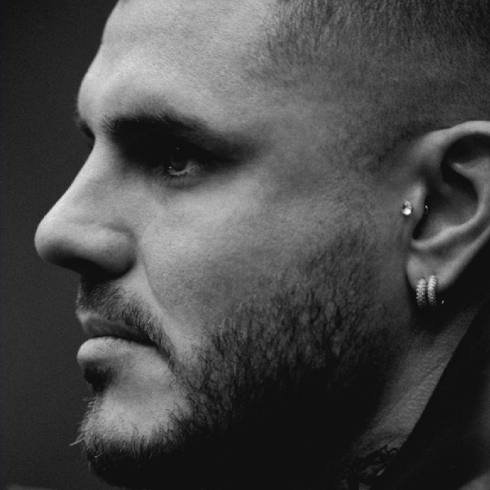 Semih Demir