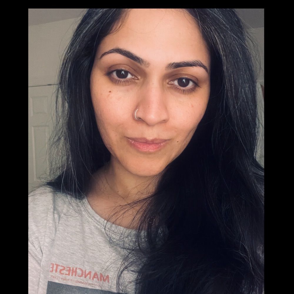 Sadaf