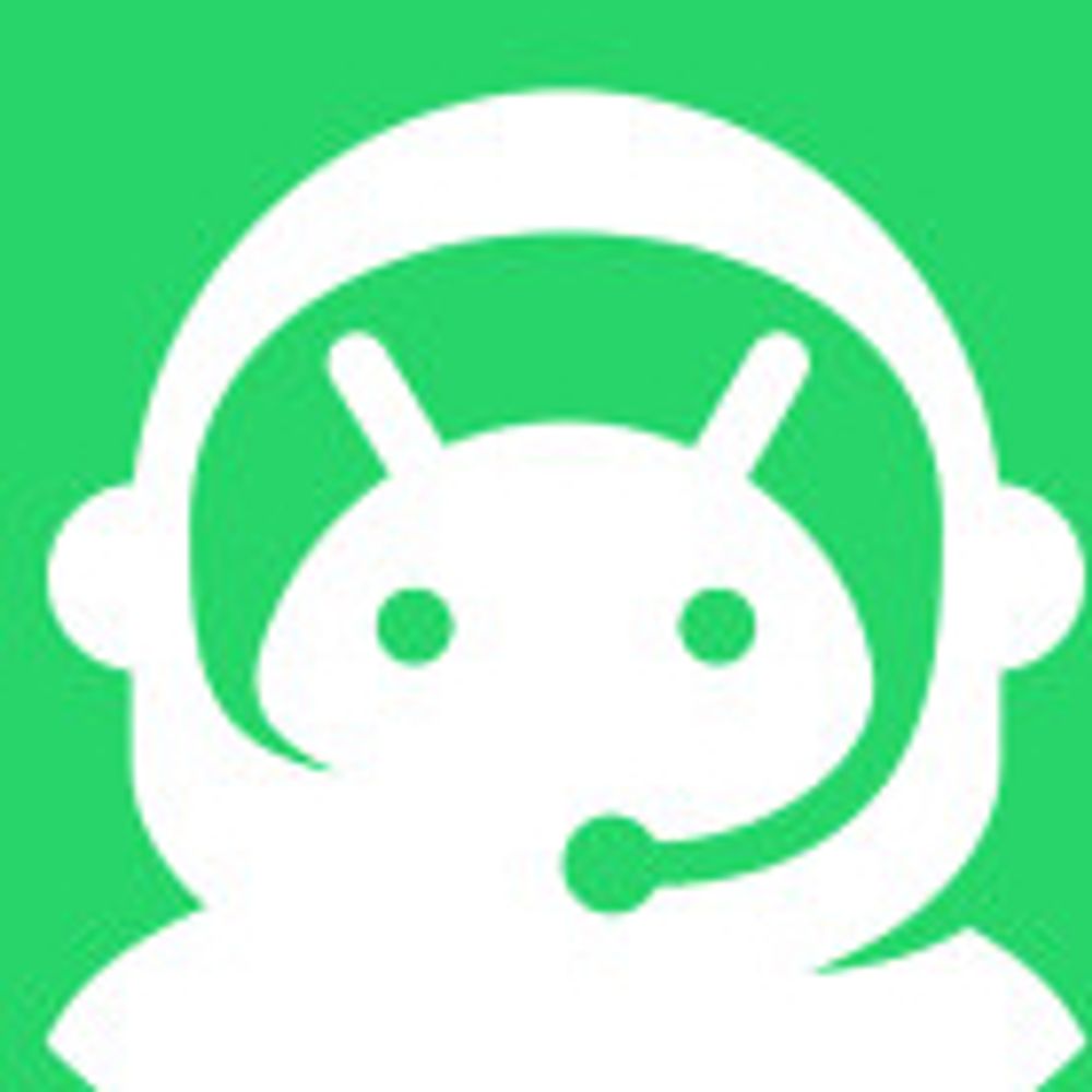 Android Planet