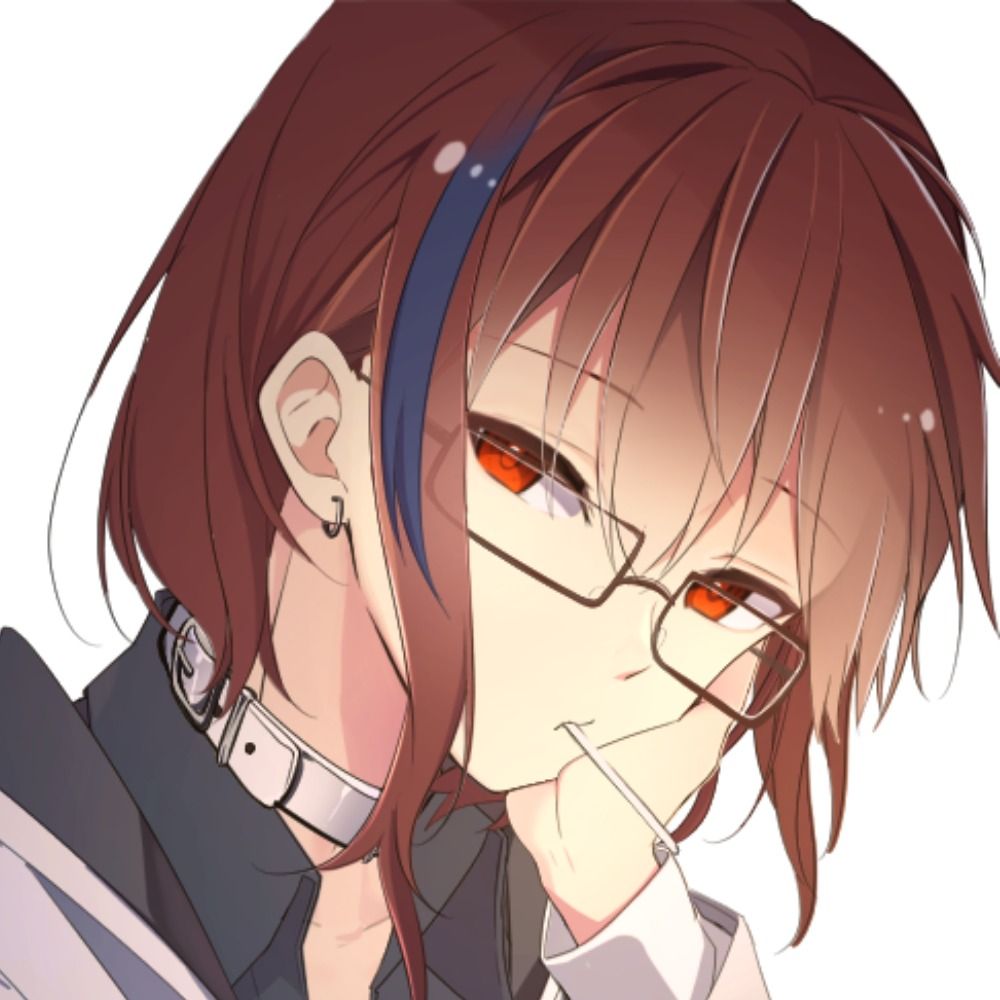 黎音