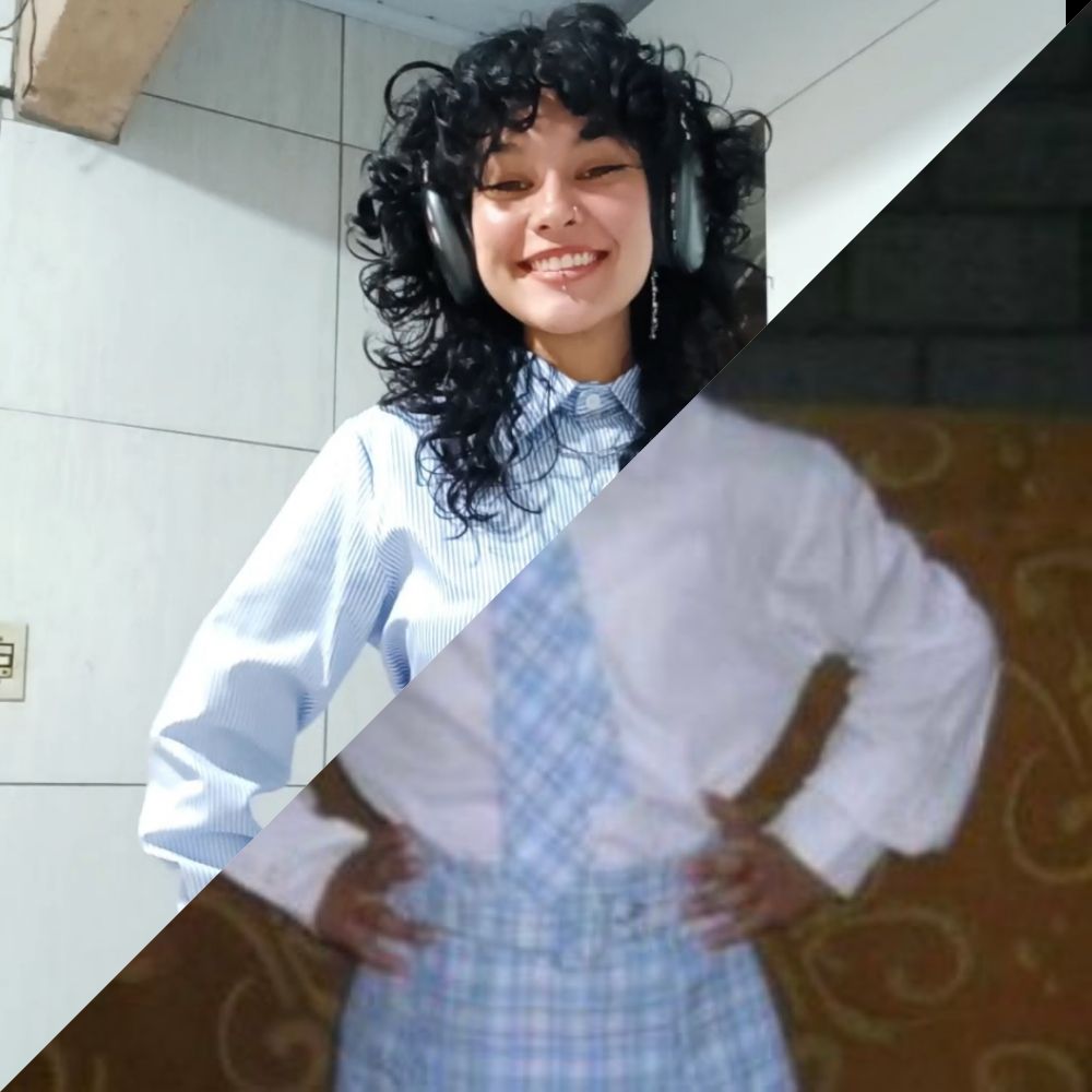 Matrix Ferreira da Silva 