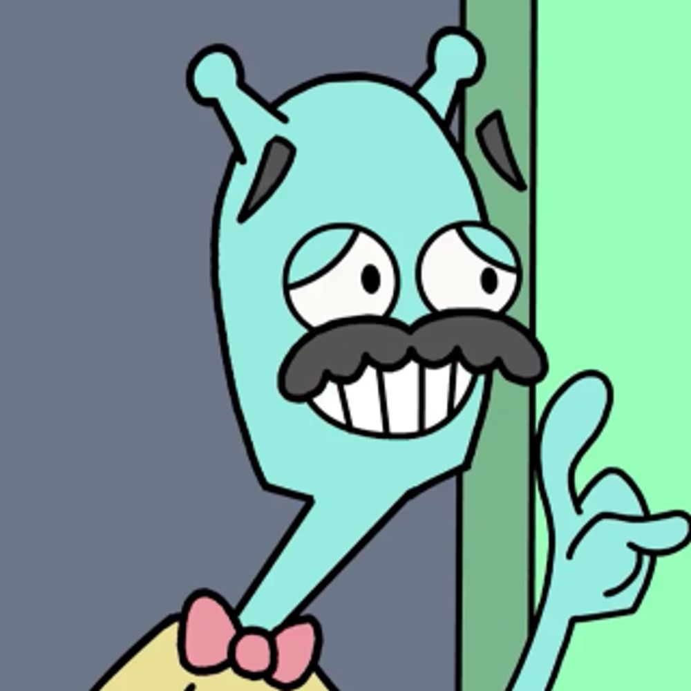 Mi Vecino Juan