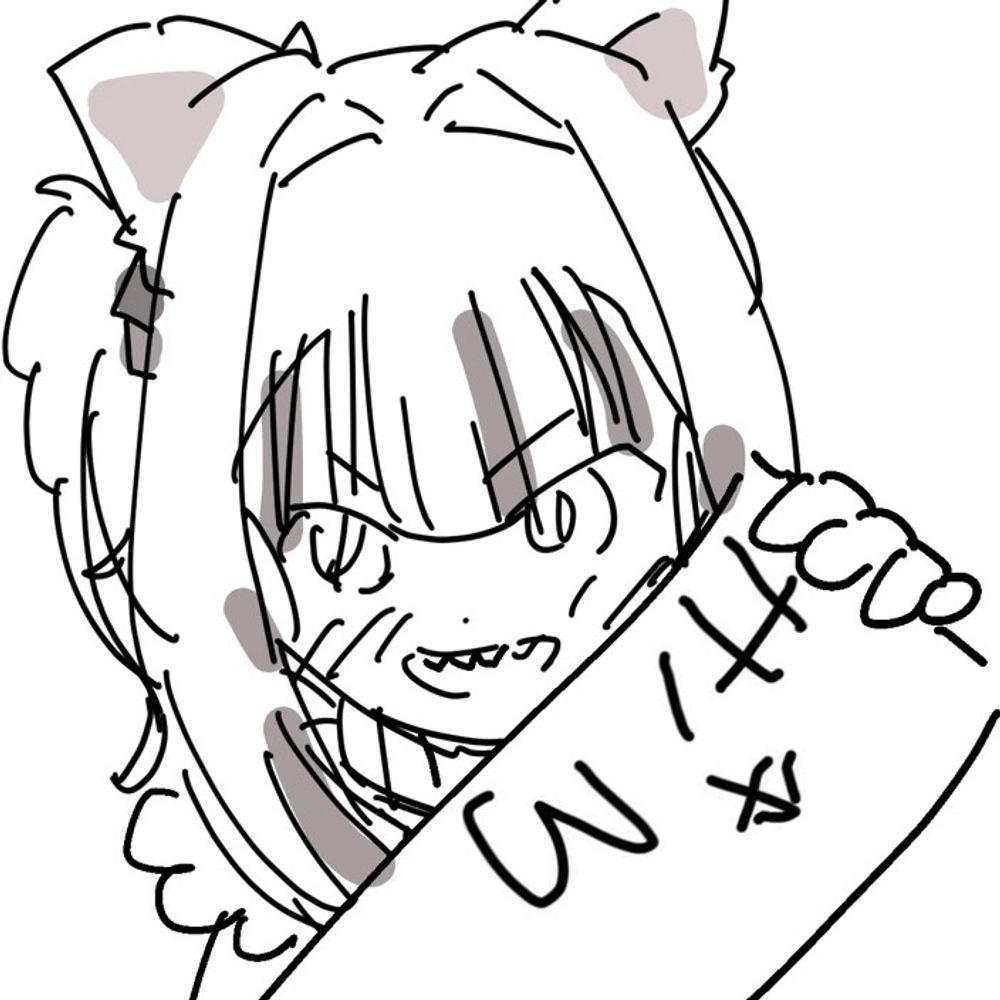 きゃろ