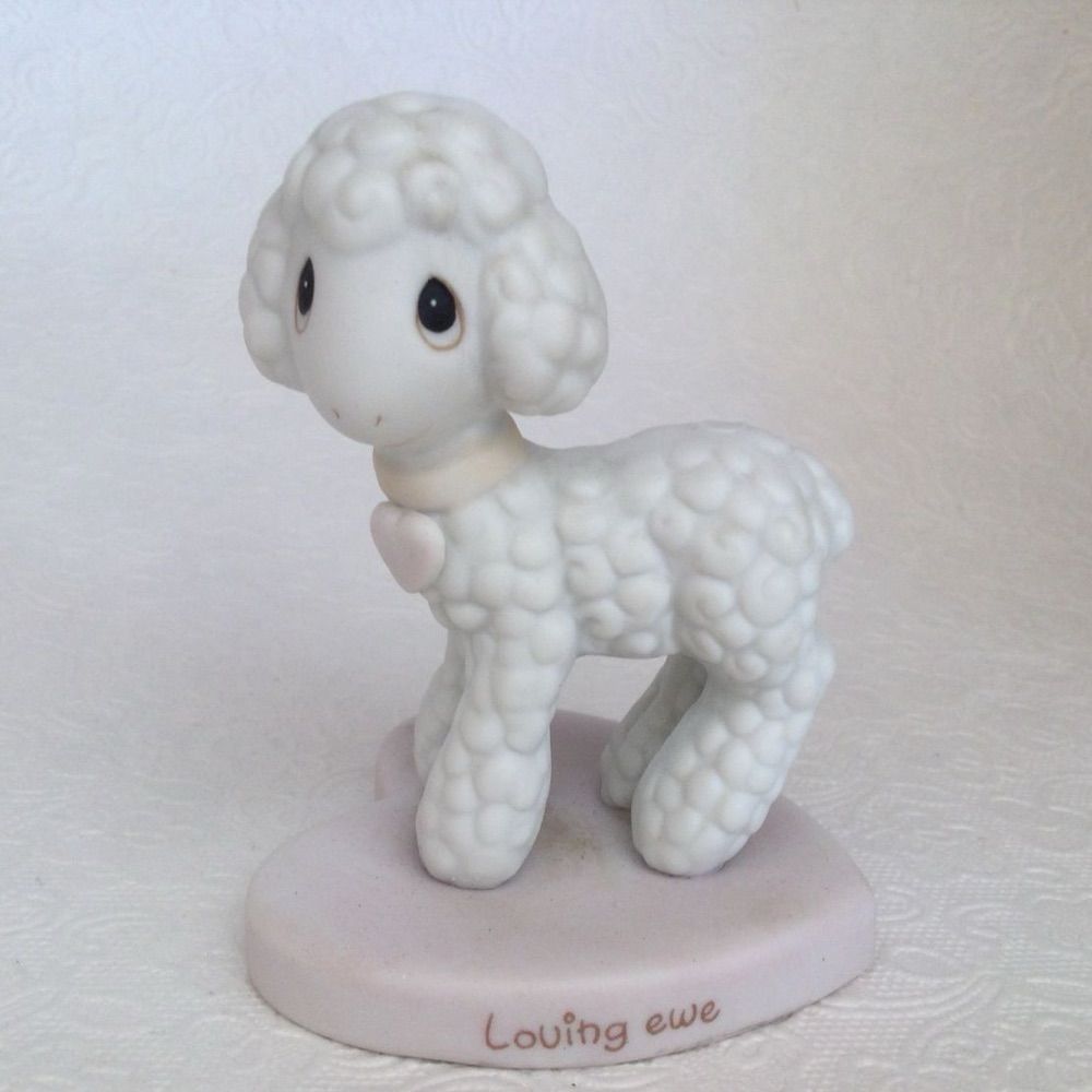 ewe