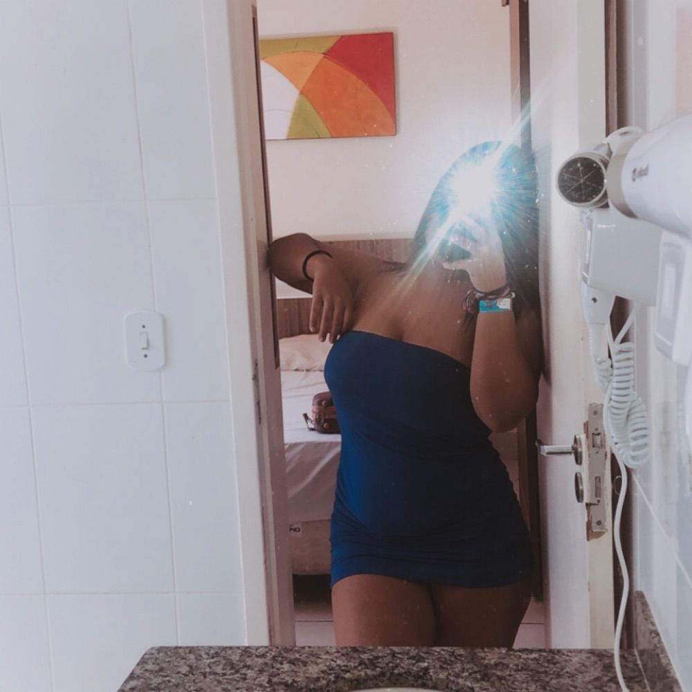 manuzinha