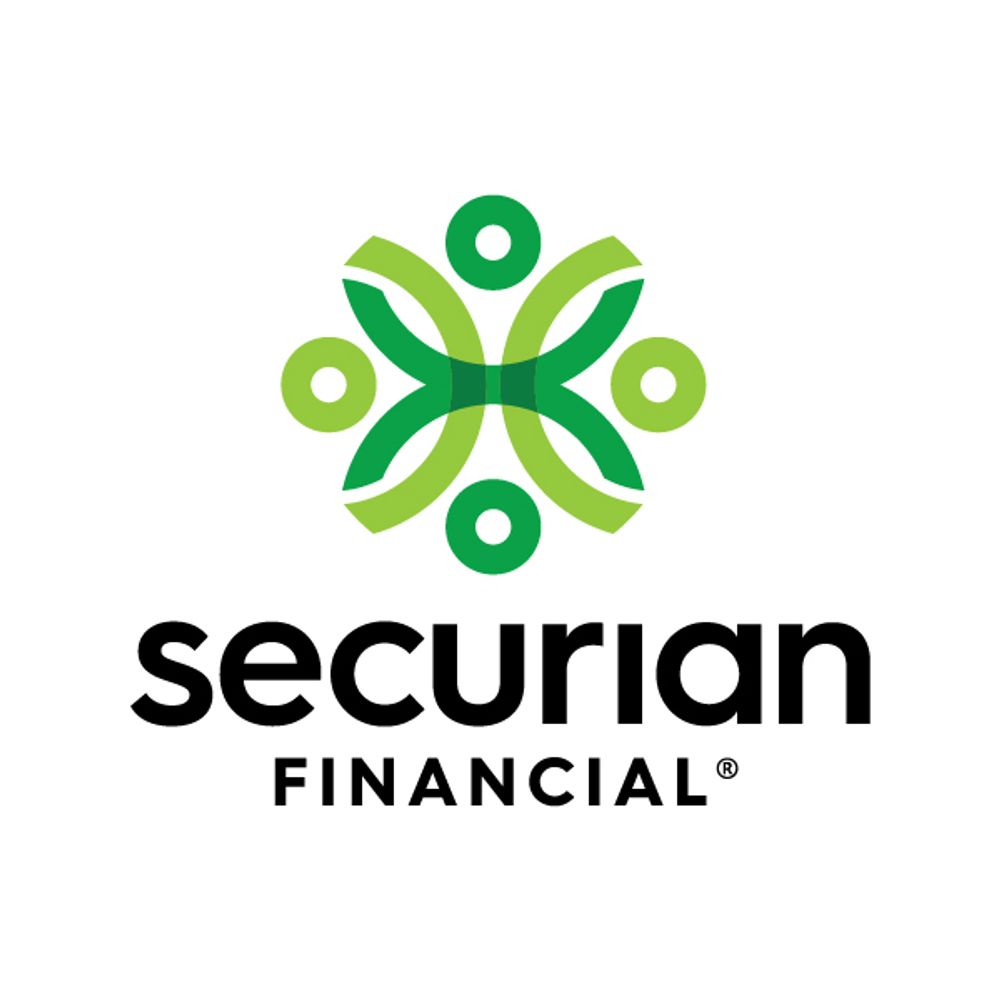 Securian Financial