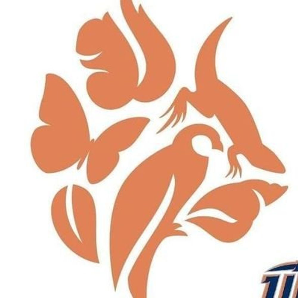 UTEP Biodiversity Collections