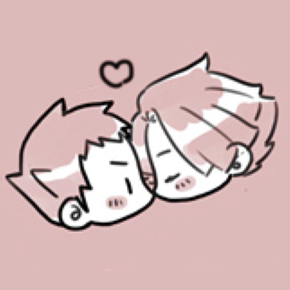 るら