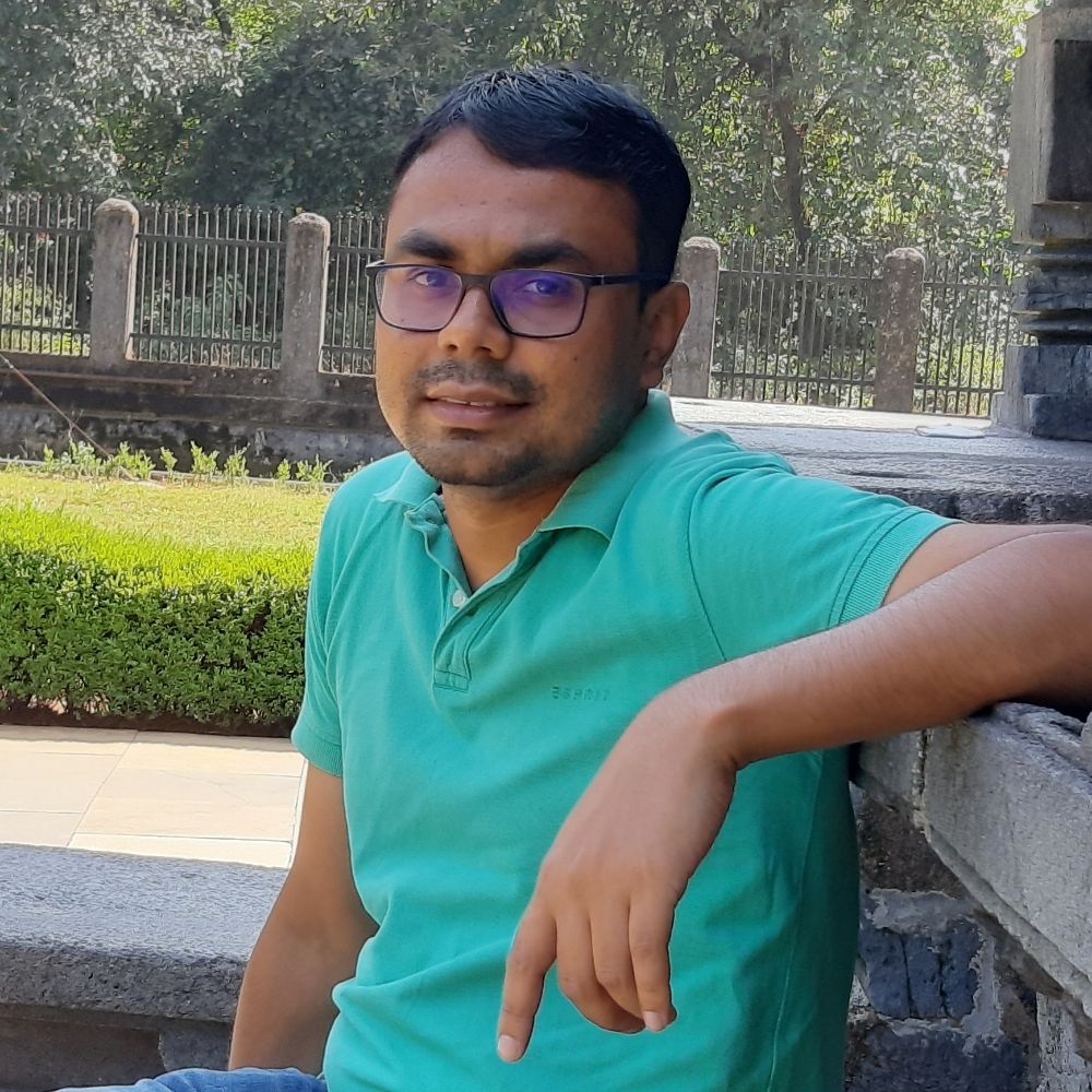 Raja Mitra