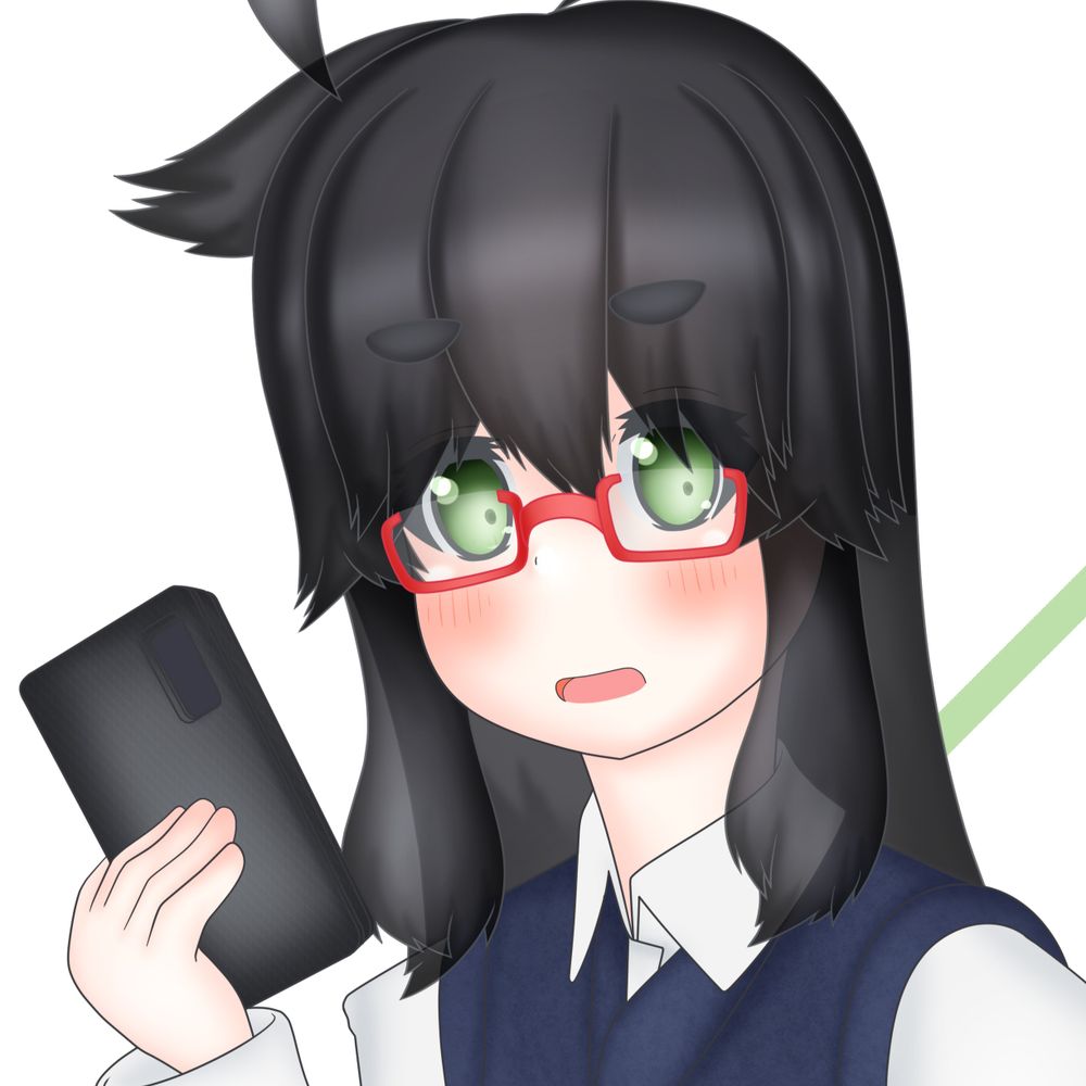 もちづき