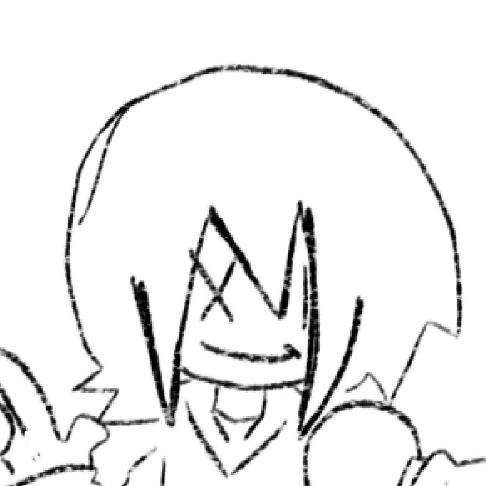 BayKun