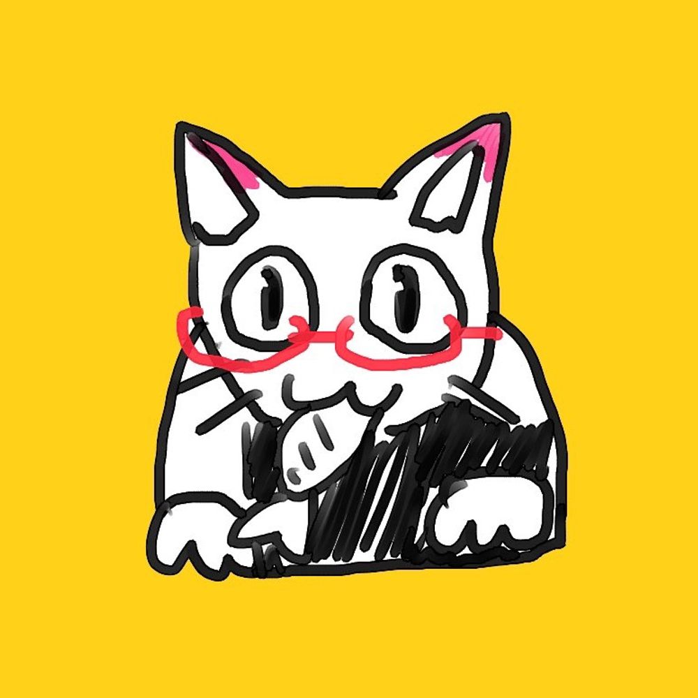 ちぷ
