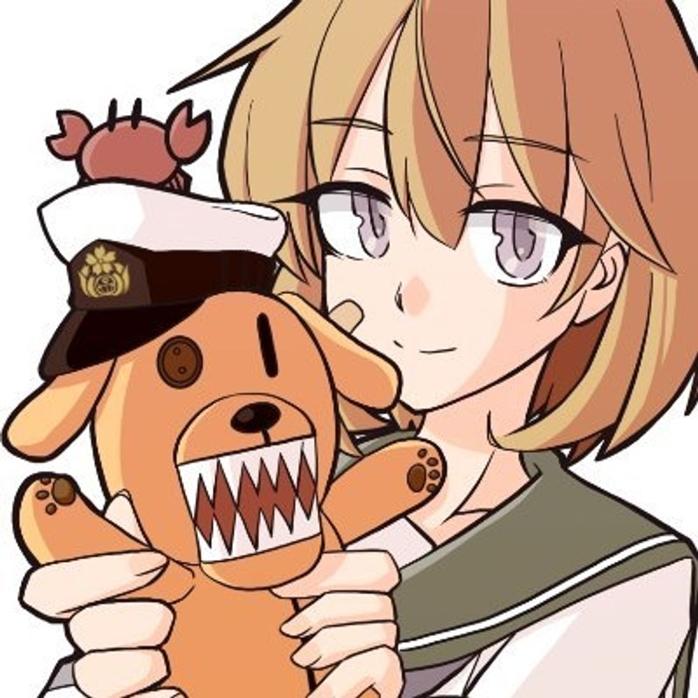 たた牌