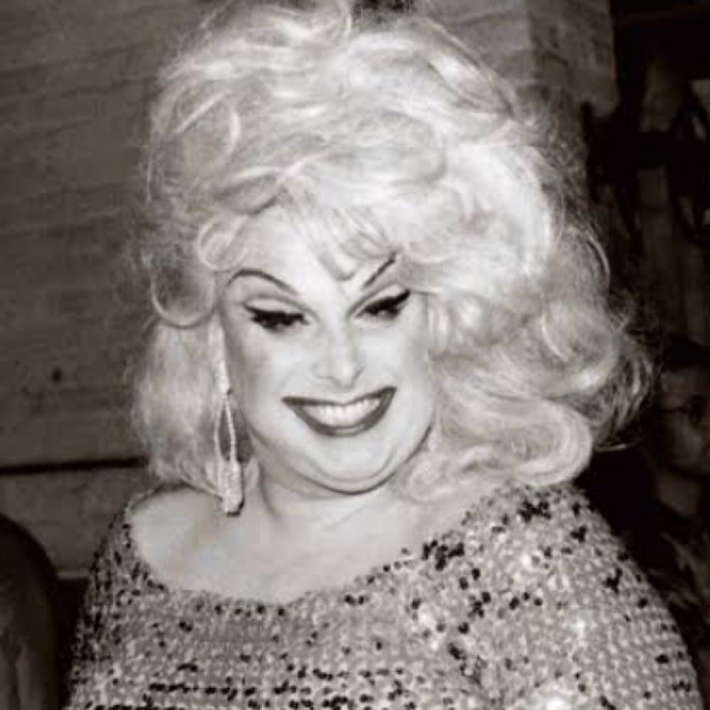 Divine do Cerrado