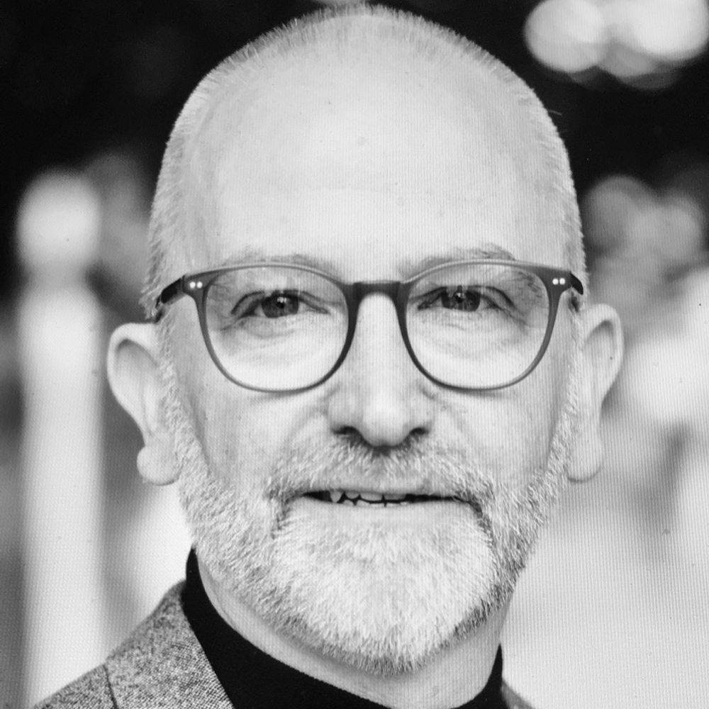 Kenneth Armstrong