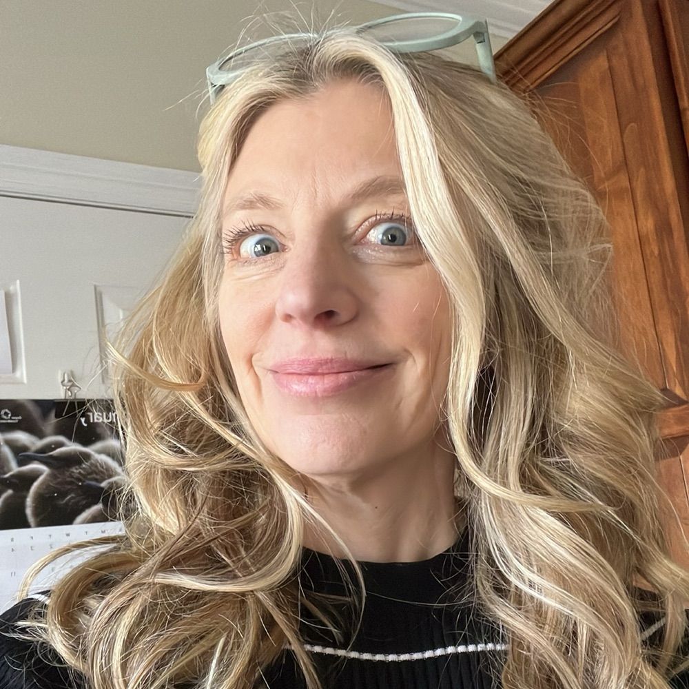 Heather Campbell Hammig