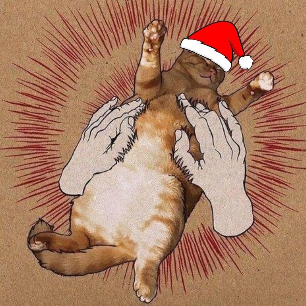 batifacu.bsky.social