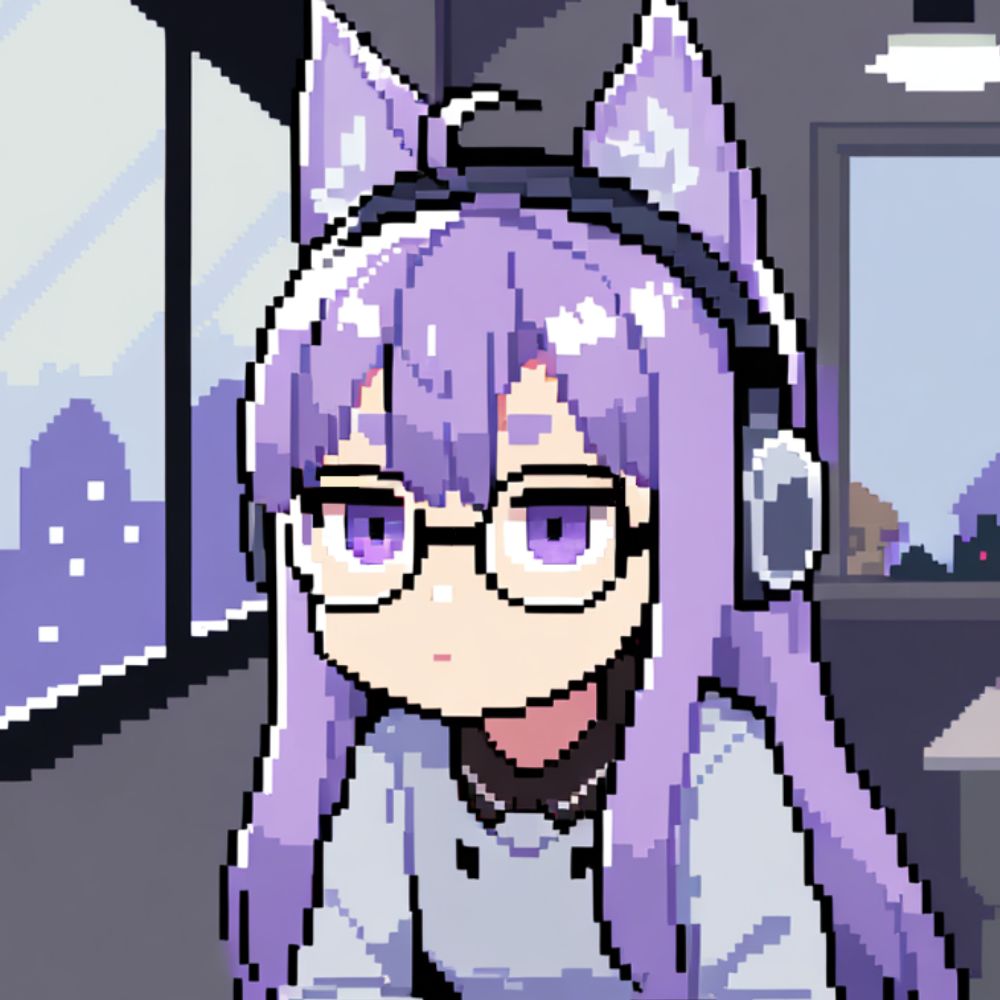 八凛子